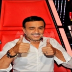 Saber rebai sur yala.fm